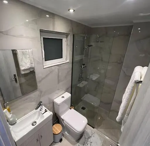 Ikarus Rhodes Center