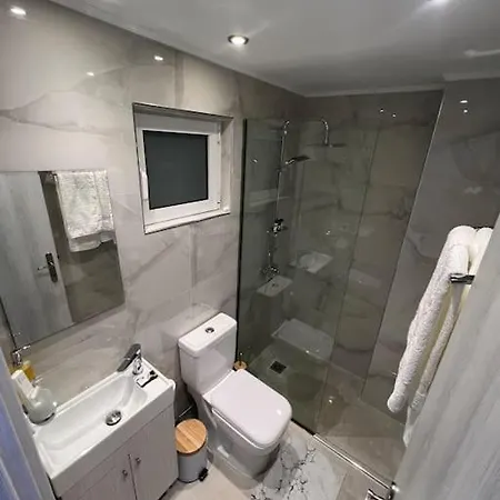 Ikarus Rhodes Center