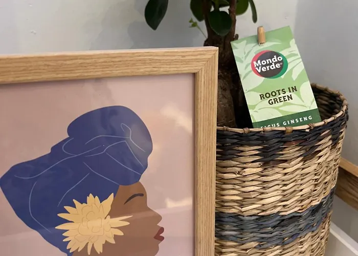 Apartman Ikarus Rhodes Center *